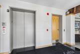 1325 Van Buren St - Photo 56