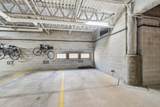 1325 Van Buren St - Photo 57