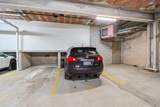 1325 Van Buren St - Photo 58
