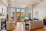 1325 Van Buren St - Photo 6