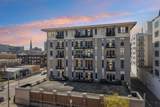 1325 Van Buren St - Photo 60