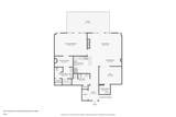 1325 Van Buren St - Photo 61