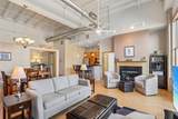 1325 Van Buren St - Photo 7
