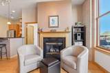1325 Van Buren St - Photo 8