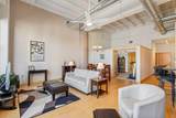 1325 Van Buren St - Photo 9