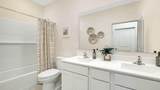 810B Concord Cir - Photo 16