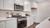 810B Concord Cir - Photo 5