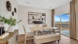810B Concord Cir - Photo 9