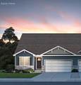 810A Concord Cir - Photo 1