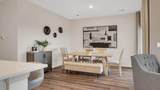 810A Concord Cir - Photo 10