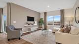 810A Concord Cir - Photo 11