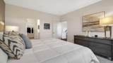 810A Concord Cir - Photo 13