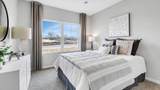 810A Concord Cir - Photo 14
