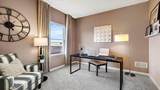 810A Concord Cir - Photo 15