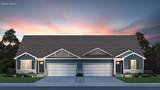 810A Concord Cir - Photo 2