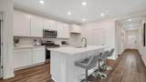 810A Concord Cir - Photo 4