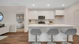 810A Concord Cir - Photo 6