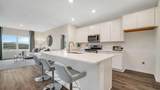 810A Concord Cir - Photo 7