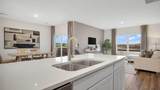 810A Concord Cir - Photo 8