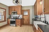 2027 58th St - Photo 10
