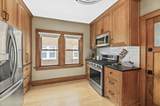 2027 58th St - Photo 11