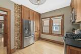2027 58th St - Photo 12