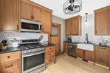 2027 58th St - Photo 13