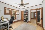 2027 58th St - Photo 14