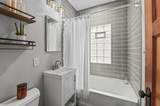 2027 58th St - Photo 15