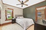 2027 58th St - Photo 16