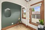 2027 58th St - Photo 17