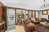 2027 58th St - Photo 18