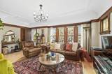 2027 58th St - Photo 19