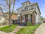 2027 58th St - Photo 2