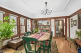 2027 58th St - Photo 20