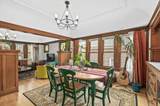 2027 58th St - Photo 21