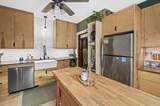 2027 58th St - Photo 22