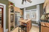 2027 58th St - Photo 23