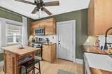 2027 58th St - Photo 24