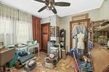 2027 58th St - Photo 25