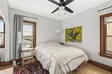2027 58th St - Photo 26