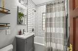 2027 58th St - Photo 27