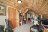2027 58th St - Photo 28