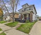 2027 58th St - Photo 29