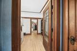 2027 58th St - Photo 3