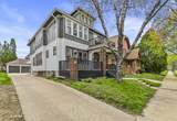 2027 58th St - Photo 30