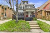 2027 58th St - Photo 31