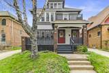 2027 58th St - Photo 32