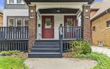 2027 58th St - Photo 33