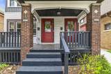 2027 58th St - Photo 34